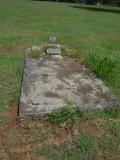 image of grave number 761245